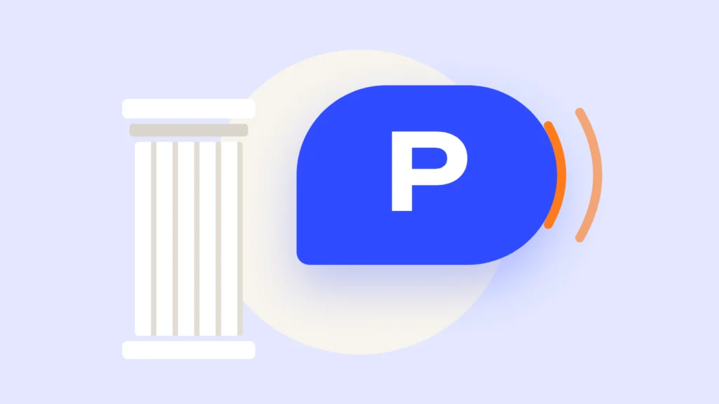 Как Демосфен исправил свою речь и что из его метода работает сегодня